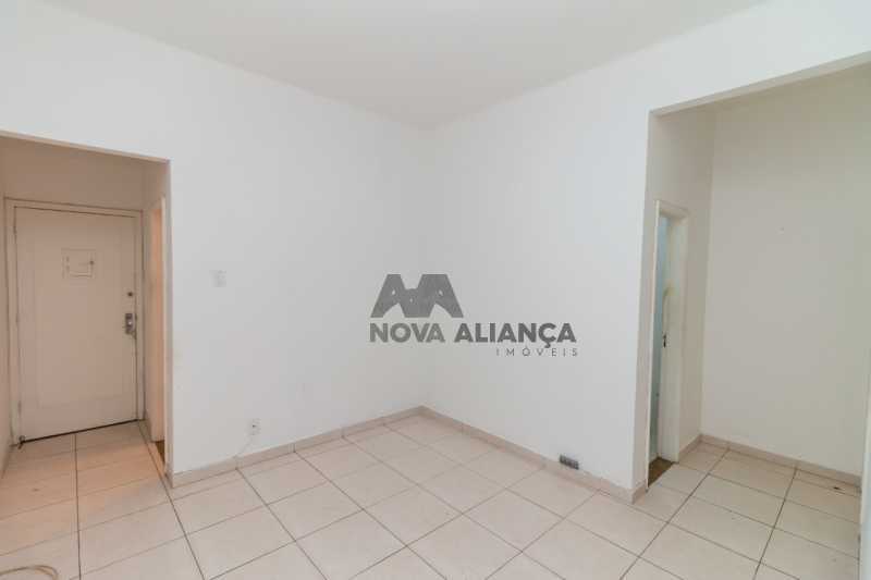 Conheça 06CF6BA0-E4F0-4224-B74F-3C0B60 do imóvel - Apartamento à venda Rua General Ribeiro da Costa,Leme, Rio de Janeiro - R$ 455.000 - NCAP10999 - 4 06CF6BA0-E4F0-4224-B74F-3C0B60 - Apartamento à venda Rua General Ribeiro da Costa,Leme, Rio de Janeiro - R$ 455.000 - NCAP10999 - 4