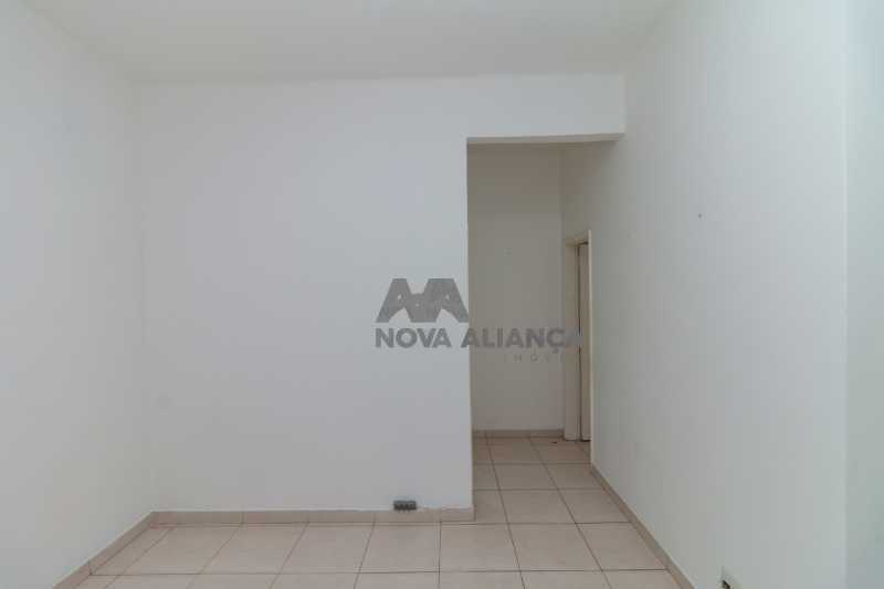 Conheça 6115BC92-05EA-471C-8334-970ACA do imóvel - Apartamento à venda Rua General Ribeiro da Costa,Leme, Rio de Janeiro - R$ 455.000 - NCAP10999 - 5 6115BC92-05EA-471C-8334-970ACA - Apartamento à venda Rua General Ribeiro da Costa,Leme, Rio de Janeiro - R$ 455.000 - NCAP10999 - 5
