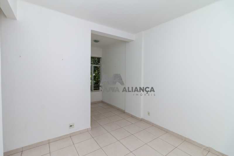Conheça EB31244E-6AAE-4CF6-9E5A-1DAFA7 do imóvel - Apartamento à venda Rua General Ribeiro da Costa,Leme, Rio de Janeiro - R$ 455.000 - NCAP10999 - 7 EB31244E-6AAE-4CF6-9E5A-1DAFA7 - Apartamento à venda Rua General Ribeiro da Costa,Leme, Rio de Janeiro - R$ 455.000 - NCAP10999 - 7