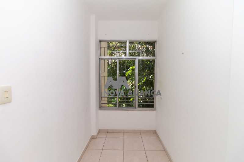 Conheça 25C872DA-DA77-4D8C-9129-9A8F75 do imóvel - Apartamento à venda Rua General Ribeiro da Costa,Leme, Rio de Janeiro - R$ 455.000 - NCAP10999 - 10 25C872DA-DA77-4D8C-9129-9A8F75 - Apartamento à venda Rua General Ribeiro da Costa,Leme, Rio de Janeiro - R$ 455.000 - NCAP10999 - 10