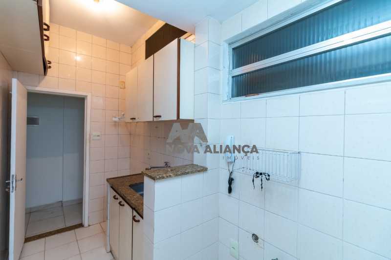 24D5840F-B466-4B99-A3FC-916A31 - Apartamento à venda Rua General Ribeiro da Costa,Leme, Rio de Janeiro - R$ 455.000 - NCAP10999 - 12