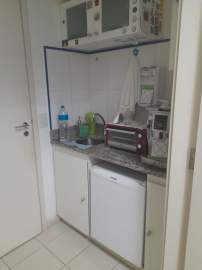 Sala Comercial 27m² à venda Botafogo, Rio de Janeiro - R$ 470.000 - NBSL00247