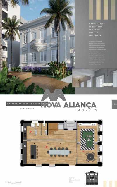 Conheça WhatsApp Image 2020-10-08 at 1 do imóvel - Apartamento 4 quartos à venda Botafogo, Rio de Janeiro - R$ 2.555.500 - NBAP40410 - 3 WhatsApp Image 2020-10-08 at 1 - Apartamento 4 quartos à venda Botafogo, Rio de Janeiro - R$ 2.555.500 - NBAP40410 - 3