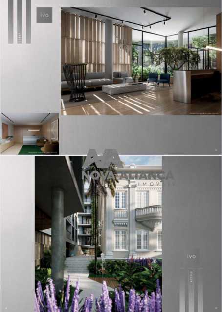 Conheça WhatsApp Image 2020-10-08 at 1 do imóvel - Apartamento 4 quartos à venda Botafogo, Rio de Janeiro - R$ 2.555.500 - NBAP40410 - 4 WhatsApp Image 2020-10-08 at 1 - Apartamento 4 quartos à venda Botafogo, Rio de Janeiro - R$ 2.555.500 - NBAP40410 - 4