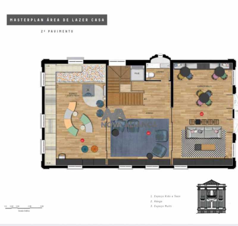 Conheça WhatsApp Image 2020-10-08 at 1 do imóvel - Apartamento 4 quartos à venda Botafogo, Rio de Janeiro - R$ 2.555.500 - NBAP40410 - 9 WhatsApp Image 2020-10-08 at 1 - Apartamento 4 quartos à venda Botafogo, Rio de Janeiro - R$ 2.555.500 - NBAP40410 - 9