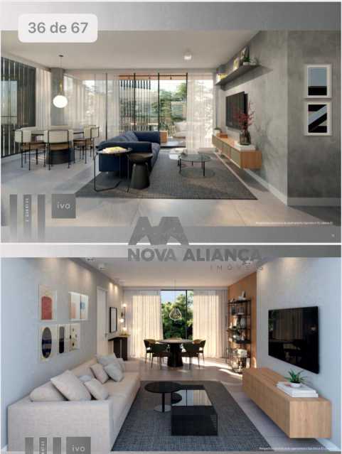 Conheça WhatsApp Image 2020-10-08 at 1 do imóvel - Apartamento 4 quartos à venda Botafogo, Rio de Janeiro - R$ 2.555.500 - NBAP40410 - 10 WhatsApp Image 2020-10-08 at 1 - Apartamento 4 quartos à venda Botafogo, Rio de Janeiro - R$ 2.555.500 - NBAP40410 - 10