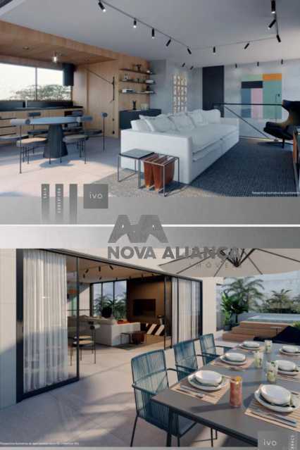 Conheça WhatsApp Image 2020-10-08 at 1 do imóvel - Apartamento 4 quartos à venda Botafogo, Rio de Janeiro - R$ 2.555.500 - NBAP40410 - 11 WhatsApp Image 2020-10-08 at 1 - Apartamento 4 quartos à venda Botafogo, Rio de Janeiro - R$ 2.555.500 - NBAP40410 - 11