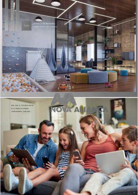 Conheça WhatsApp Image 2020-10-08 at 1 do imóvel - Apartamento 4 quartos à venda Botafogo, Rio de Janeiro - R$ 2.555.500 - NBAP40410 - 13 WhatsApp Image 2020-10-08 at 1 - Apartamento 4 quartos à venda Botafogo, Rio de Janeiro - R$ 2.555.500 - NBAP40410 - 13