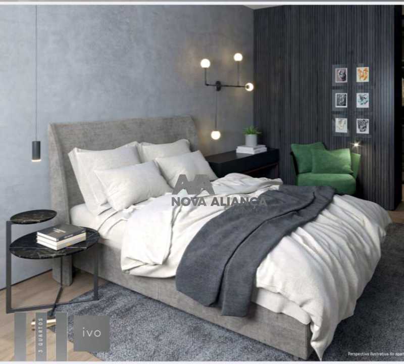 Conheça WhatsApp Image 2020-10-08 at 1 do imóvel - Apartamento 4 quartos à venda Botafogo, Rio de Janeiro - R$ 2.555.500 - NBAP40410 - 14 WhatsApp Image 2020-10-08 at 1 - Apartamento 4 quartos à venda Botafogo, Rio de Janeiro - R$ 2.555.500 - NBAP40410 - 14