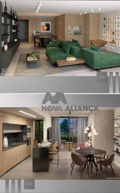 Conheça WhatsApp Image 2020-10-08 at 1 do imóvel - Apartamento 4 quartos à venda Botafogo, Rio de Janeiro - R$ 2.555.500 - NBAP40410 - 15 WhatsApp Image 2020-10-08 at 1 - Apartamento 4 quartos à venda Botafogo, Rio de Janeiro - R$ 2.555.500 - NBAP40410 - 15
