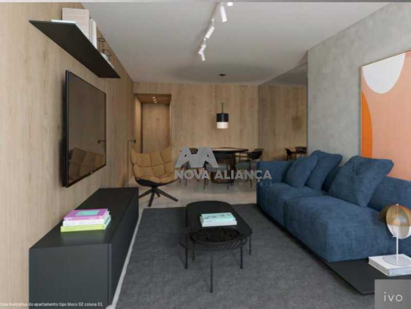 Conheça WhatsApp Image 2020-10-08 at 1 do imóvel - Apartamento 4 quartos à venda Botafogo, Rio de Janeiro - R$ 2.555.500 - NBAP40410 - 19 WhatsApp Image 2020-10-08 at 1 - Apartamento 4 quartos à venda Botafogo, Rio de Janeiro - R$ 2.555.500 - NBAP40410 - 19