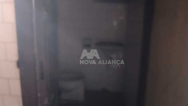 Conheça 3f23cb9d-67f9-4067-b8a4-4733f1 do imóvel - Prédio 466m² à venda Praça Condessa Paulo de Frontin,Rio Comprido, Rio de Janeiro - R$ 1.200.000 - NTPR00019 - 15 3f23cb9d-67f9-4067-b8a4-4733f1 - Prédio 466m² à venda Praça Condessa Paulo de Frontin,Rio Comprido, Rio de Janeiro - R$ 1.200.000 - NTPR00019 - 15