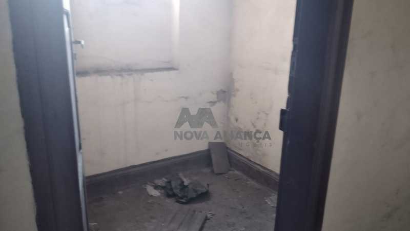 Conheça 4abee6e7-fc10-407f-9604-b76dd4 do imóvel - Prédio 466m² à venda Praça Condessa Paulo de Frontin,Rio Comprido, Rio de Janeiro - R$ 1.200.000 - NTPR00019 - 8 4abee6e7-fc10-407f-9604-b76dd4 - Prédio 466m² à venda Praça Condessa Paulo de Frontin,Rio Comprido, Rio de Janeiro - R$ 1.200.000 - NTPR00019 - 8