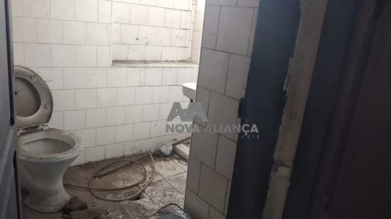 Conheça 5f5a3212-d7ea-4ba6-a1d4-703c52 do imóvel - Prédio 466m² à venda Praça Condessa Paulo de Frontin,Rio Comprido, Rio de Janeiro - R$ 1.200.000 - NTPR00019 - 9 5f5a3212-d7ea-4ba6-a1d4-703c52 - Prédio 466m² à venda Praça Condessa Paulo de Frontin,Rio Comprido, Rio de Janeiro - R$ 1.200.000 - NTPR00019 - 9