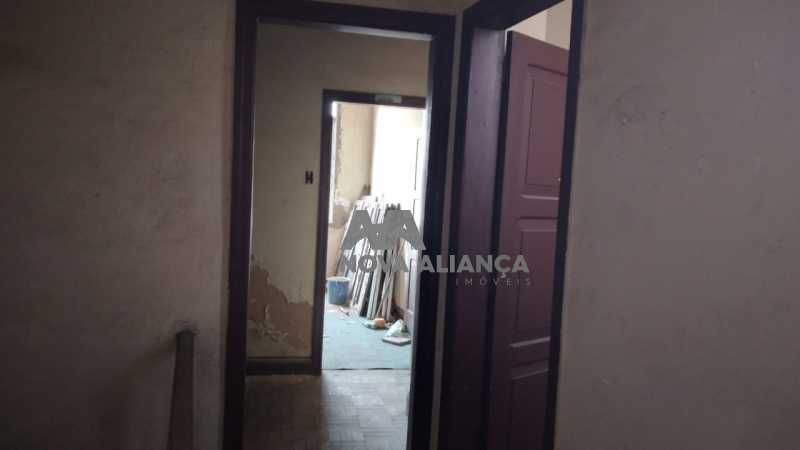 Conheça 16d3bbd2-03db-40ed-a27f-5f01cd do imóvel - Prédio 466m² à venda Praça Condessa Paulo de Frontin,Rio Comprido, Rio de Janeiro - R$ 1.200.000 - NTPR00019 - 10 16d3bbd2-03db-40ed-a27f-5f01cd - Prédio 466m² à venda Praça Condessa Paulo de Frontin,Rio Comprido, Rio de Janeiro - R$ 1.200.000 - NTPR00019 - 10