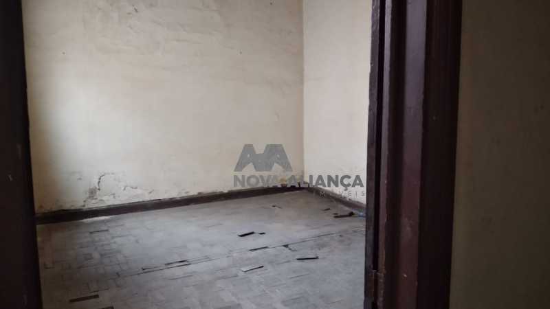 Conheça 18bfd836-acca-4536-9b3f-1fd024 do imóvel - Prédio 466m² à venda Praça Condessa Paulo de Frontin,Rio Comprido, Rio de Janeiro - R$ 1.200.000 - NTPR00019 - 11 18bfd836-acca-4536-9b3f-1fd024 - Prédio 466m² à venda Praça Condessa Paulo de Frontin,Rio Comprido, Rio de Janeiro - R$ 1.200.000 - NTPR00019 - 11