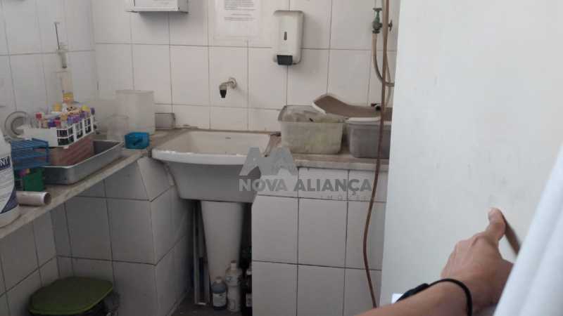 Conheça 20c8daf4-2e48-4c11-abbb-a43dfe do imóvel - Prédio 466m² à venda Praça Condessa Paulo de Frontin,Rio Comprido, Rio de Janeiro - R$ 1.200.000 - NTPR00019 - 12 20c8daf4-2e48-4c11-abbb-a43dfe - Prédio 466m² à venda Praça Condessa Paulo de Frontin,Rio Comprido, Rio de Janeiro - R$ 1.200.000 - NTPR00019 - 12