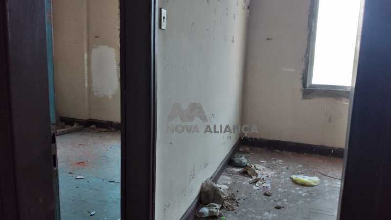 Conheça 29d50d37-6296-438c-95b1-fbc5e2 do imóvel - Prédio 466m² à venda Praça Condessa Paulo de Frontin,Rio Comprido, Rio de Janeiro - R$ 1.200.000 - NTPR00019 - 13 29d50d37-6296-438c-95b1-fbc5e2 - Prédio 466m² à venda Praça Condessa Paulo de Frontin,Rio Comprido, Rio de Janeiro - R$ 1.200.000 - NTPR00019 - 13
