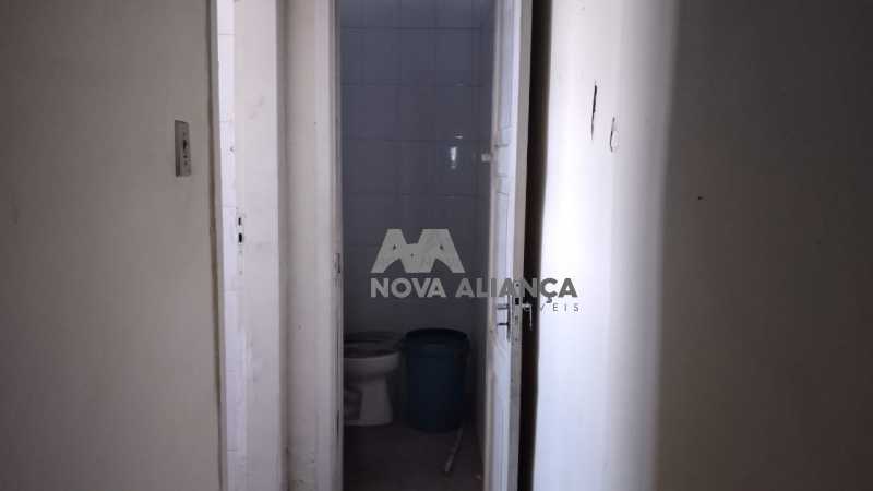 Conheça 731ceb80-6666-43db-a85c-681529 do imóvel - Prédio 466m² à venda Praça Condessa Paulo de Frontin,Rio Comprido, Rio de Janeiro - R$ 1.200.000 - NTPR00019 - 14 731ceb80-6666-43db-a85c-681529 - Prédio 466m² à venda Praça Condessa Paulo de Frontin,Rio Comprido, Rio de Janeiro - R$ 1.200.000 - NTPR00019 - 14