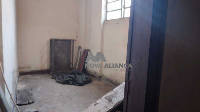 Conheça 11424a60-da9d-41d7-8a77-350117 do imóvel - Prédio 466m² à venda Praça Condessa Paulo de Frontin,Rio Comprido, Rio de Janeiro - R$ 1.200.000 - NTPR00019 - 16 11424a60-da9d-41d7-8a77-350117 - Prédio 466m² à venda Praça Condessa Paulo de Frontin,Rio Comprido, Rio de Janeiro - R$ 1.200.000 - NTPR00019 - 16