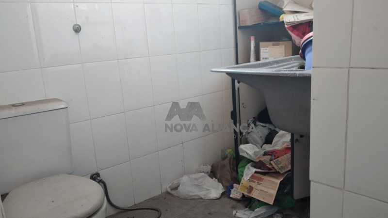 Conheça 60024dcd-0547-4591-aa07-399b61 do imóvel - Prédio 466m² à venda Praça Condessa Paulo de Frontin,Rio Comprido, Rio de Janeiro - R$ 1.200.000 - NTPR00019 - 17 60024dcd-0547-4591-aa07-399b61 - Prédio 466m² à venda Praça Condessa Paulo de Frontin,Rio Comprido, Rio de Janeiro - R$ 1.200.000 - NTPR00019 - 17