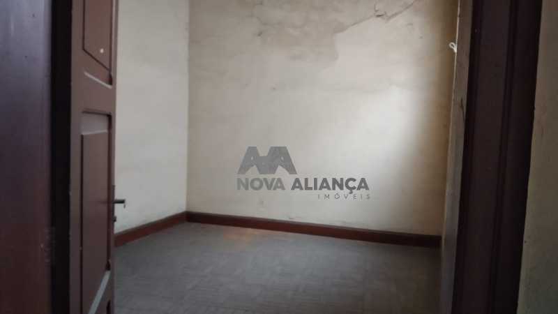 Conheça 80282e57-7a48-4410-bbb0-94eab0 do imóvel - Prédio 466m² à venda Praça Condessa Paulo de Frontin,Rio Comprido, Rio de Janeiro - R$ 1.200.000 - NTPR00019 - 18 80282e57-7a48-4410-bbb0-94eab0 - Prédio 466m² à venda Praça Condessa Paulo de Frontin,Rio Comprido, Rio de Janeiro - R$ 1.200.000 - NTPR00019 - 18