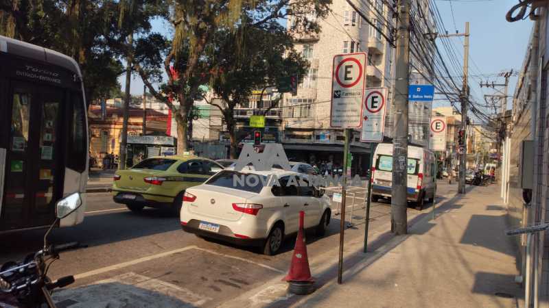 Conheça 110076e8-3b62-47b3-8c96-8ab34e do imóvel - Prédio 466m² à venda Praça Condessa Paulo de Frontin,Rio Comprido, Rio de Janeiro - R$ 1.200.000 - NTPR00019 - 5 110076e8-3b62-47b3-8c96-8ab34e - Prédio 466m² à venda Praça Condessa Paulo de Frontin,Rio Comprido, Rio de Janeiro - R$ 1.200.000 - NTPR00019 - 5
