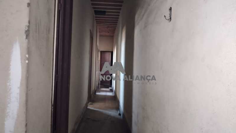 Conheça 39541858-7dda-4670-a7a5-149c6b do imóvel - Prédio 466m² à venda Praça Condessa Paulo de Frontin,Rio Comprido, Rio de Janeiro - R$ 1.200.000 - NTPR00019 - 19 39541858-7dda-4670-a7a5-149c6b - Prédio 466m² à venda Praça Condessa Paulo de Frontin,Rio Comprido, Rio de Janeiro - R$ 1.200.000 - NTPR00019 - 19