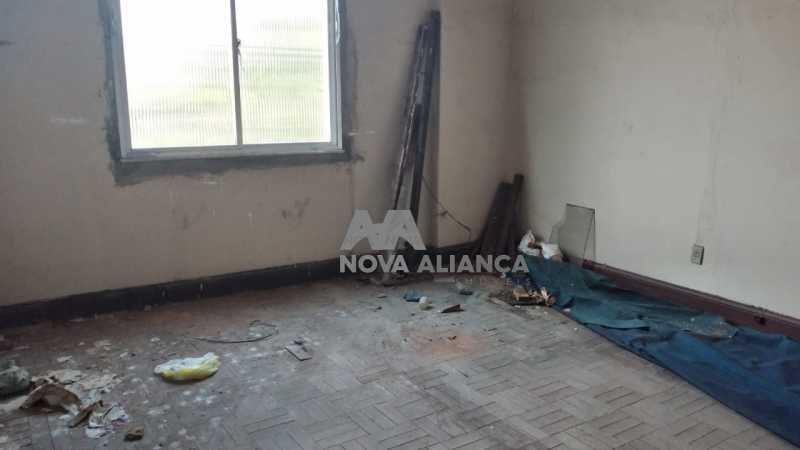 Conheça a9b2b247-cff5-4196-a53e-934dca do imóvel - Prédio 466m² à venda Praça Condessa Paulo de Frontin,Rio Comprido, Rio de Janeiro - R$ 1.200.000 - NTPR00019 - 20 a9b2b247-cff5-4196-a53e-934dca - Prédio 466m² à venda Praça Condessa Paulo de Frontin,Rio Comprido, Rio de Janeiro - R$ 1.200.000 - NTPR00019 - 20