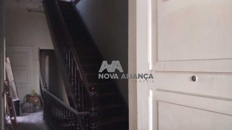 Conheça c7961f65-d645-4423-a4db-31be6b do imóvel - Prédio 466m² à venda Praça Condessa Paulo de Frontin,Rio Comprido, Rio de Janeiro - R$ 1.200.000 - NTPR00019 - 21 c7961f65-d645-4423-a4db-31be6b - Prédio 466m² à venda Praça Condessa Paulo de Frontin,Rio Comprido, Rio de Janeiro - R$ 1.200.000 - NTPR00019 - 21