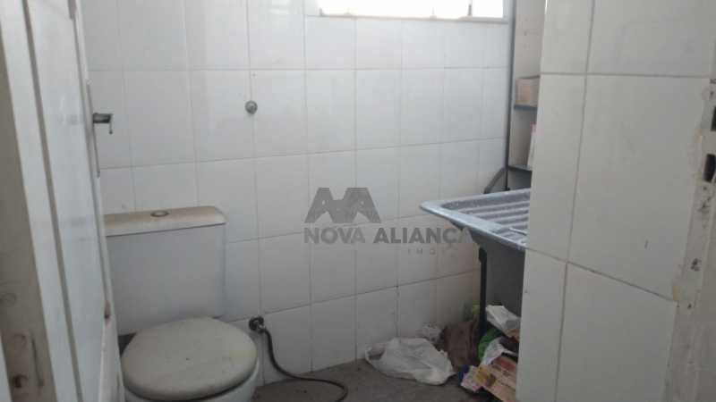 Conheça c201839d-a5ed-447d-ad32-925813 do imóvel - Prédio 466m² à venda Praça Condessa Paulo de Frontin,Rio Comprido, Rio de Janeiro - R$ 1.200.000 - NTPR00019 - 22 c201839d-a5ed-447d-ad32-925813 - Prédio 466m² à venda Praça Condessa Paulo de Frontin,Rio Comprido, Rio de Janeiro - R$ 1.200.000 - NTPR00019 - 22