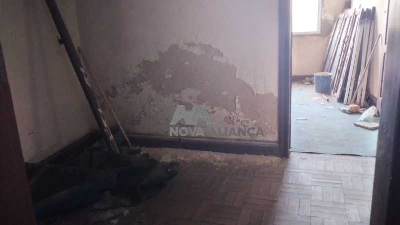 Conheça da752ca9-097e-45c4-b7e0-1959e0 do imóvel - Prédio 466m² à venda Praça Condessa Paulo de Frontin,Rio Comprido, Rio de Janeiro - R$ 1.200.000 - NTPR00019 - 23 da752ca9-097e-45c4-b7e0-1959e0 - Prédio 466m² à venda Praça Condessa Paulo de Frontin,Rio Comprido, Rio de Janeiro - R$ 1.200.000 - NTPR00019 - 23