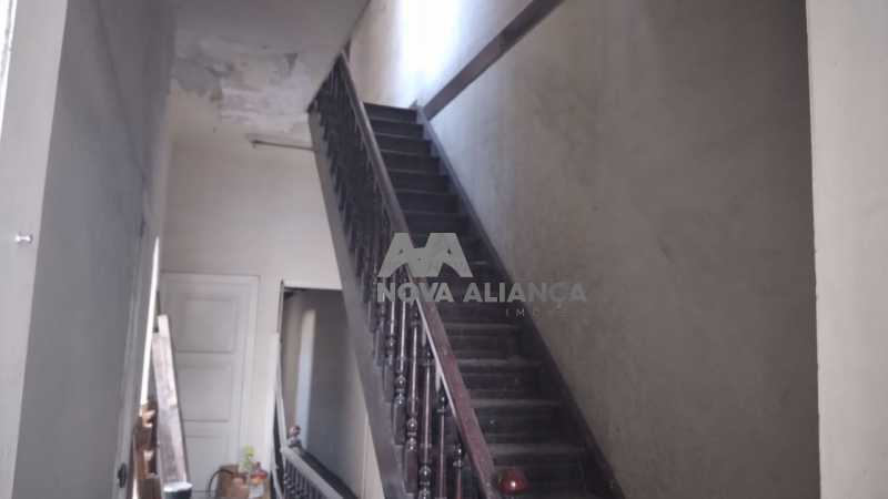 Conheça e7a445c3-640a-43c9-b670-dd3650 do imóvel - Prédio 466m² à venda Praça Condessa Paulo de Frontin,Rio Comprido, Rio de Janeiro - R$ 1.200.000 - NTPR00019 - 25 e7a445c3-640a-43c9-b670-dd3650 - Prédio 466m² à venda Praça Condessa Paulo de Frontin,Rio Comprido, Rio de Janeiro - R$ 1.200.000 - NTPR00019 - 25