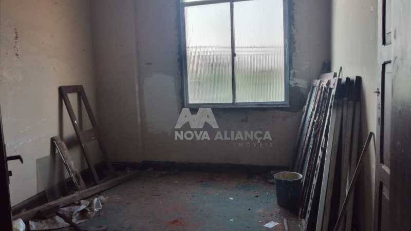 Conheça ff1d47a8-0118-402c-b953-b868ea do imóvel - Prédio 466m² à venda Praça Condessa Paulo de Frontin,Rio Comprido, Rio de Janeiro - R$ 1.200.000 - NTPR00019 - 26 ff1d47a8-0118-402c-b953-b868ea - Prédio 466m² à venda Praça Condessa Paulo de Frontin,Rio Comprido, Rio de Janeiro - R$ 1.200.000 - NTPR00019 - 26