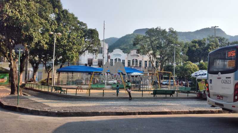 Conheça WhatsApp Image 2020-10-08 at 1 do imóvel - Prédio 466m² à venda Praça Condessa Paulo de Frontin,Rio Comprido, Rio de Janeiro - R$ 1.200.000 - NTPR00019 - 28 WhatsApp Image 2020-10-08 at 1 - Prédio 466m² à venda Praça Condessa Paulo de Frontin,Rio Comprido, Rio de Janeiro - R$ 1.200.000 - NTPR00019 - 28