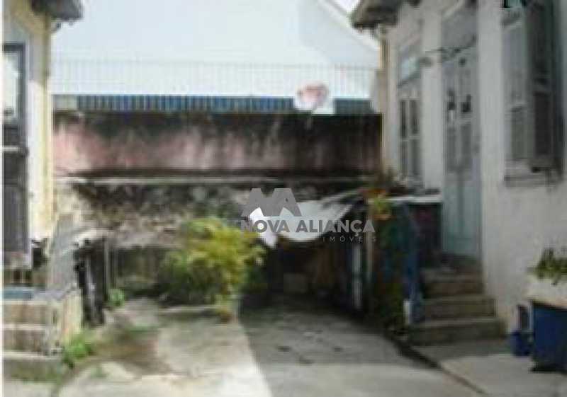 Conheça 6 do imóvel - Casa à venda Rua Fernandes Guimarães,Botafogo, Rio de Janeiro - R$ 1.500.000 - NBCA30048 - 6 6 - Casa à venda Rua Fernandes Guimarães,Botafogo, Rio de Janeiro - R$ 1.500.000 - NBCA30048 - 6