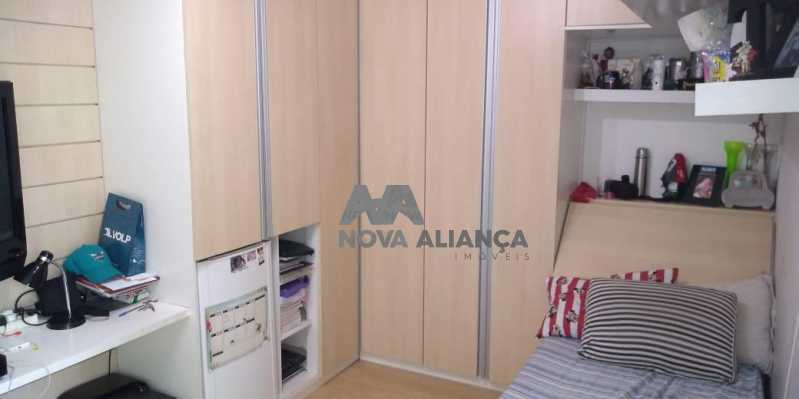 Conheça Quarto 4-4 do imóvel - Casa à venda Rua Canavieiras,Grajaú, Rio de Janeiro - R$ 1.220.000 - NTCA40071 - 11 Quarto 4-4 - Casa à venda Rua Canavieiras,Grajaú, Rio de Janeiro - R$ 1.220.000 - NTCA40071 - 11