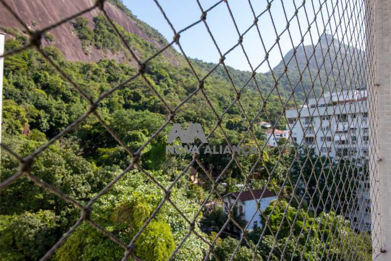 Conheça IMG_3459 do imóvel - Apartamento 2 quartos à venda Cosme Velho, Rio de Janeiro - R$ 710.000 - NBAP22364 - 1 IMG_3459 - Apartamento 2 quartos à venda Cosme Velho, Rio de Janeiro - R$ 710.000 - NBAP22364 - 1