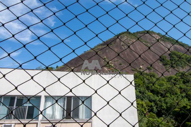 Conheça IMG_3460 do imóvel - Apartamento 2 quartos à venda Cosme Velho, Rio de Janeiro - R$ 710.000 - NBAP22364 - 3 IMG_3460 - Apartamento 2 quartos à venda Cosme Velho, Rio de Janeiro - R$ 710.000 - NBAP22364 - 3