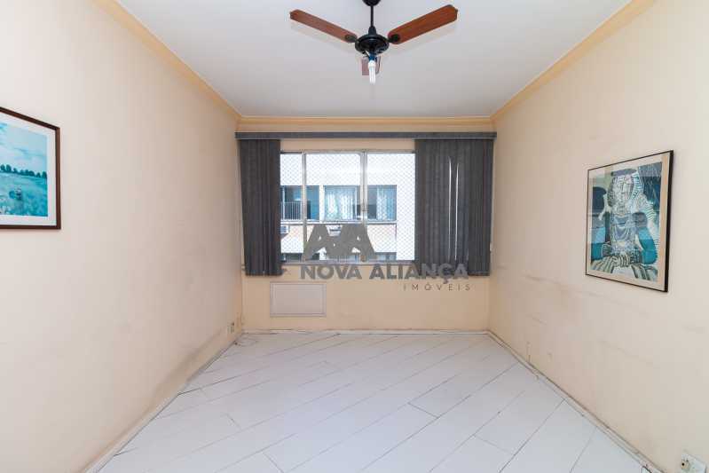 Conheça IMG_3462 do imóvel - Apartamento 2 quartos à venda Cosme Velho, Rio de Janeiro - R$ 710.000 - NBAP22364 - 4 IMG_3462 - Apartamento 2 quartos à venda Cosme Velho, Rio de Janeiro - R$ 710.000 - NBAP22364 - 4