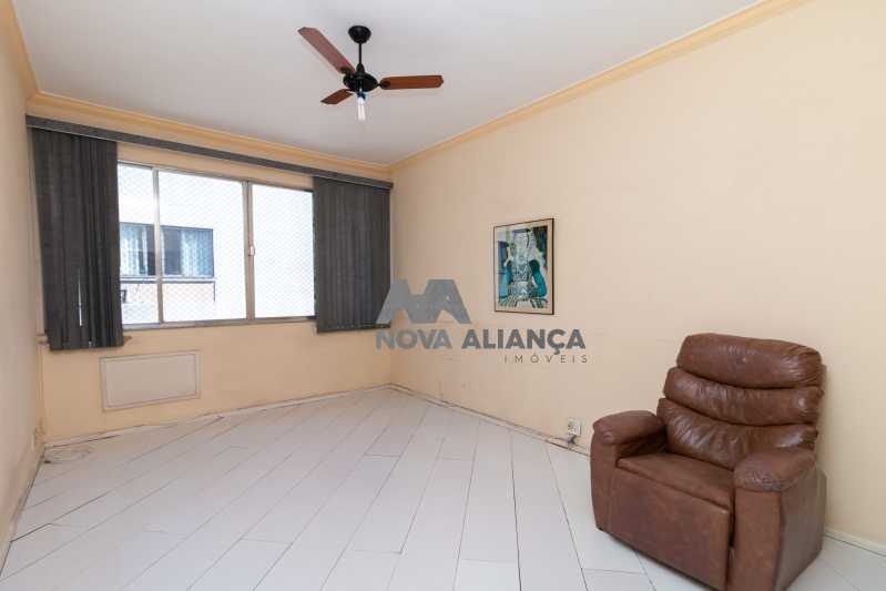 Conheça IMG_3463 do imóvel - Apartamento 2 quartos à venda Cosme Velho, Rio de Janeiro - R$ 710.000 - NBAP22364 - 5 IMG_3463 - Apartamento 2 quartos à venda Cosme Velho, Rio de Janeiro - R$ 710.000 - NBAP22364 - 5