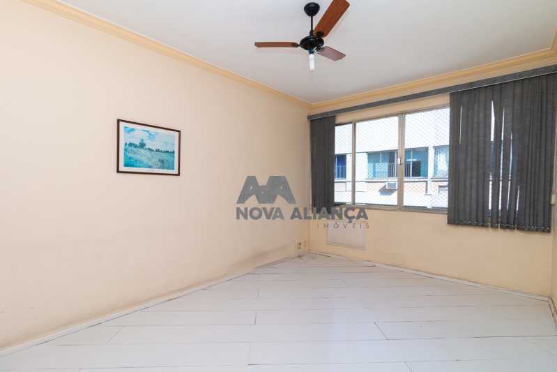 Conheça IMG_3464 do imóvel - Apartamento 2 quartos à venda Cosme Velho, Rio de Janeiro - R$ 710.000 - NBAP22364 - 6 IMG_3464 - Apartamento 2 quartos à venda Cosme Velho, Rio de Janeiro - R$ 710.000 - NBAP22364 - 6