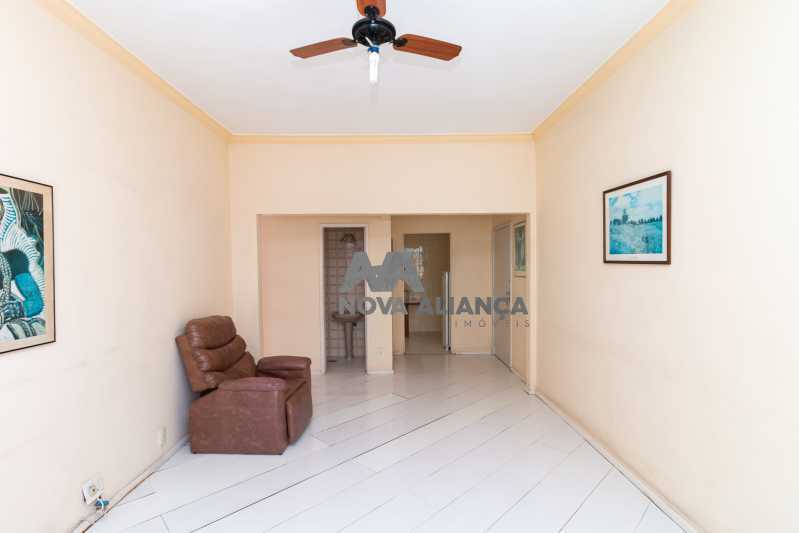 Conheça IMG_3465 do imóvel - Apartamento 2 quartos à venda Cosme Velho, Rio de Janeiro - R$ 710.000 - NBAP22364 - 7 IMG_3465 - Apartamento 2 quartos à venda Cosme Velho, Rio de Janeiro - R$ 710.000 - NBAP22364 - 7