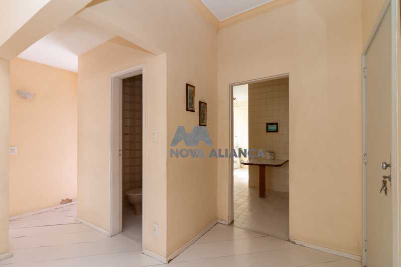 Conheça IMG_3466 do imóvel - Apartamento 2 quartos à venda Cosme Velho, Rio de Janeiro - R$ 710.000 - NBAP22364 - 8 IMG_3466 - Apartamento 2 quartos à venda Cosme Velho, Rio de Janeiro - R$ 710.000 - NBAP22364 - 8