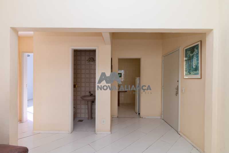 Conheça IMG_3467 do imóvel - Apartamento 2 quartos à venda Cosme Velho, Rio de Janeiro - R$ 710.000 - NBAP22364 - 9 IMG_3467 - Apartamento 2 quartos à venda Cosme Velho, Rio de Janeiro - R$ 710.000 - NBAP22364 - 9