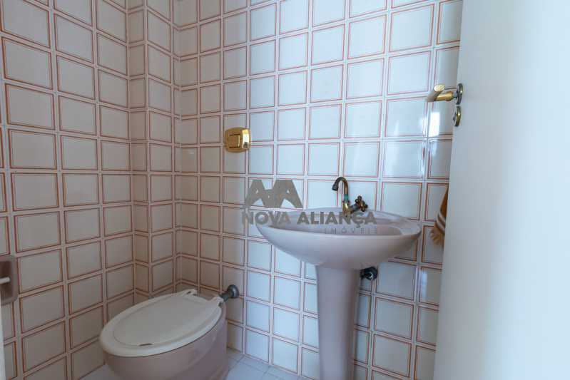 Conheça IMG_3468 do imóvel - Apartamento 2 quartos à venda Cosme Velho, Rio de Janeiro - R$ 710.000 - NBAP22364 - 10 IMG_3468 - Apartamento 2 quartos à venda Cosme Velho, Rio de Janeiro - R$ 710.000 - NBAP22364 - 10