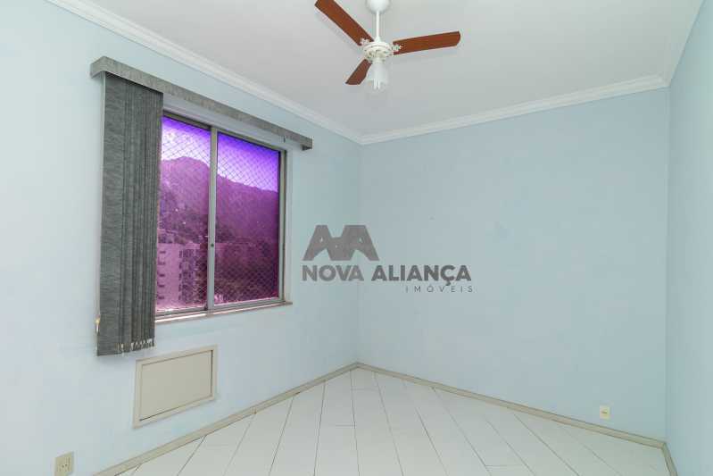Conheça IMG_3469 do imóvel - Apartamento 2 quartos à venda Cosme Velho, Rio de Janeiro - R$ 710.000 - NBAP22364 - 11 IMG_3469 - Apartamento 2 quartos à venda Cosme Velho, Rio de Janeiro - R$ 710.000 - NBAP22364 - 11