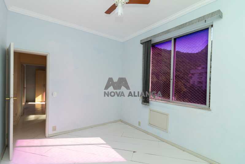 Conheça IMG_3470 do imóvel - Apartamento 2 quartos à venda Cosme Velho, Rio de Janeiro - R$ 710.000 - NBAP22364 - 12 IMG_3470 - Apartamento 2 quartos à venda Cosme Velho, Rio de Janeiro - R$ 710.000 - NBAP22364 - 12