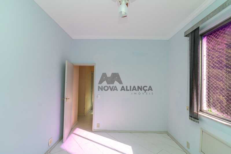 Conheça IMG_3471 do imóvel - Apartamento 2 quartos à venda Cosme Velho, Rio de Janeiro - R$ 710.000 - NBAP22364 - 13 IMG_3471 - Apartamento 2 quartos à venda Cosme Velho, Rio de Janeiro - R$ 710.000 - NBAP22364 - 13