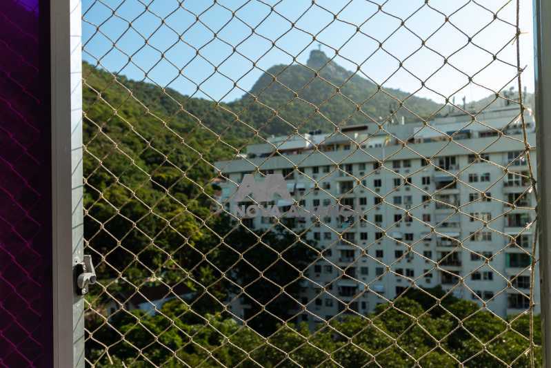 Conheça IMG_3472 do imóvel - Apartamento 2 quartos à venda Cosme Velho, Rio de Janeiro - R$ 710.000 - NBAP22364 - 14 IMG_3472 - Apartamento 2 quartos à venda Cosme Velho, Rio de Janeiro - R$ 710.000 - NBAP22364 - 14